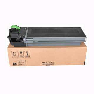 夏普AR-021ST-C碳粉盒3818S 4818S 4821D 4020D碳粉022碳粉